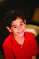 /album/photo-gallery-our-people/a10mg-photo-of-george-jpg/